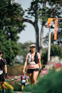 BIB: 
                            <button type="button" onclick="openModal(25984198)" class="btn btn-primary btn-sm float-right btn-popup" data-toggle="modal" data-target=".modal-high-quality">
                        <i class="fas fa-shopping-cart"></i> Add to Cart
                    </button>
                                            <button type="button" onclick="isThisMe(25984198, true)" class="btn btn-success btn-sm float-right btn-popup btn-isme hidden" data-toggle="tooltip" data-placement="bottom" title="นี่คือรูปของคุณใช่ไหม คลิกที่นี่เพื่อเอาเข้าอัลบั้ม">
                        <i class="fas fa-plus"></i> Add to album
                    </button>
                    <button type="button" onclick="isThisMe(25984198, false)" class="btn btn-warning btn-sm float-right btn-popup btn-isnotme hidden">
                        <i class="fas fa-ban"></i> Remove from album
                    </button>